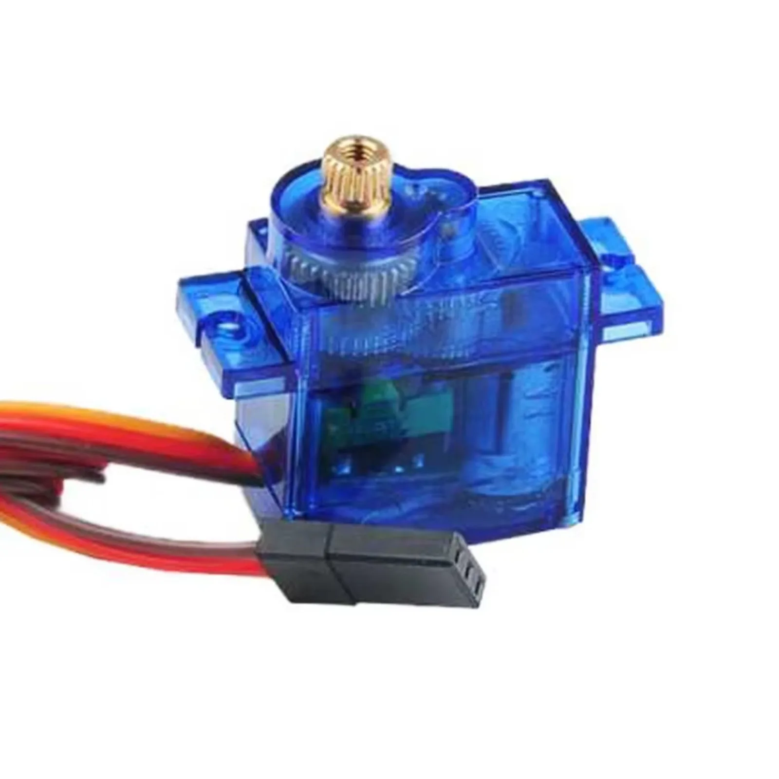 10PCS TS90MD 9g Digital Micro  - Micro Servo review and price