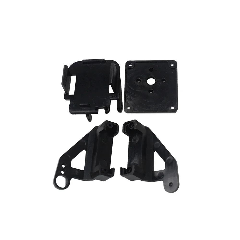 1Sets Rc Plane Parts Steering  - Servo Sg90 review and price