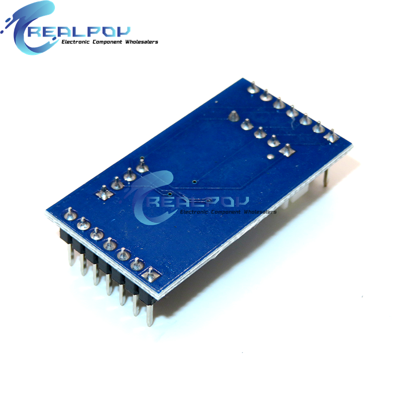 DC 5V 12V 28BYJ-48 Stepper Mot - 28Byj-48 review and price