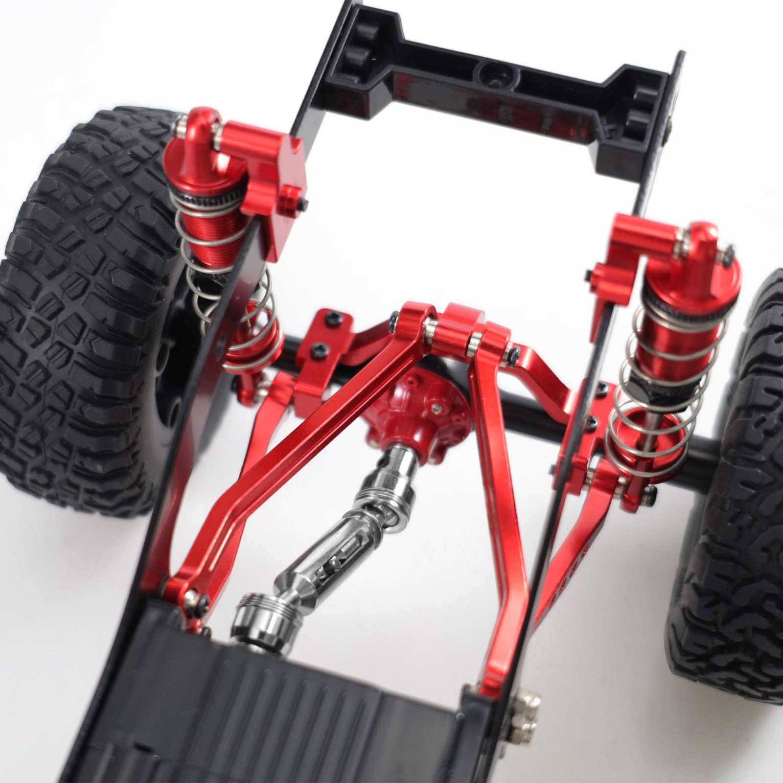 RC Car Servo Bracket Easy to I - Servo Bracket review and price