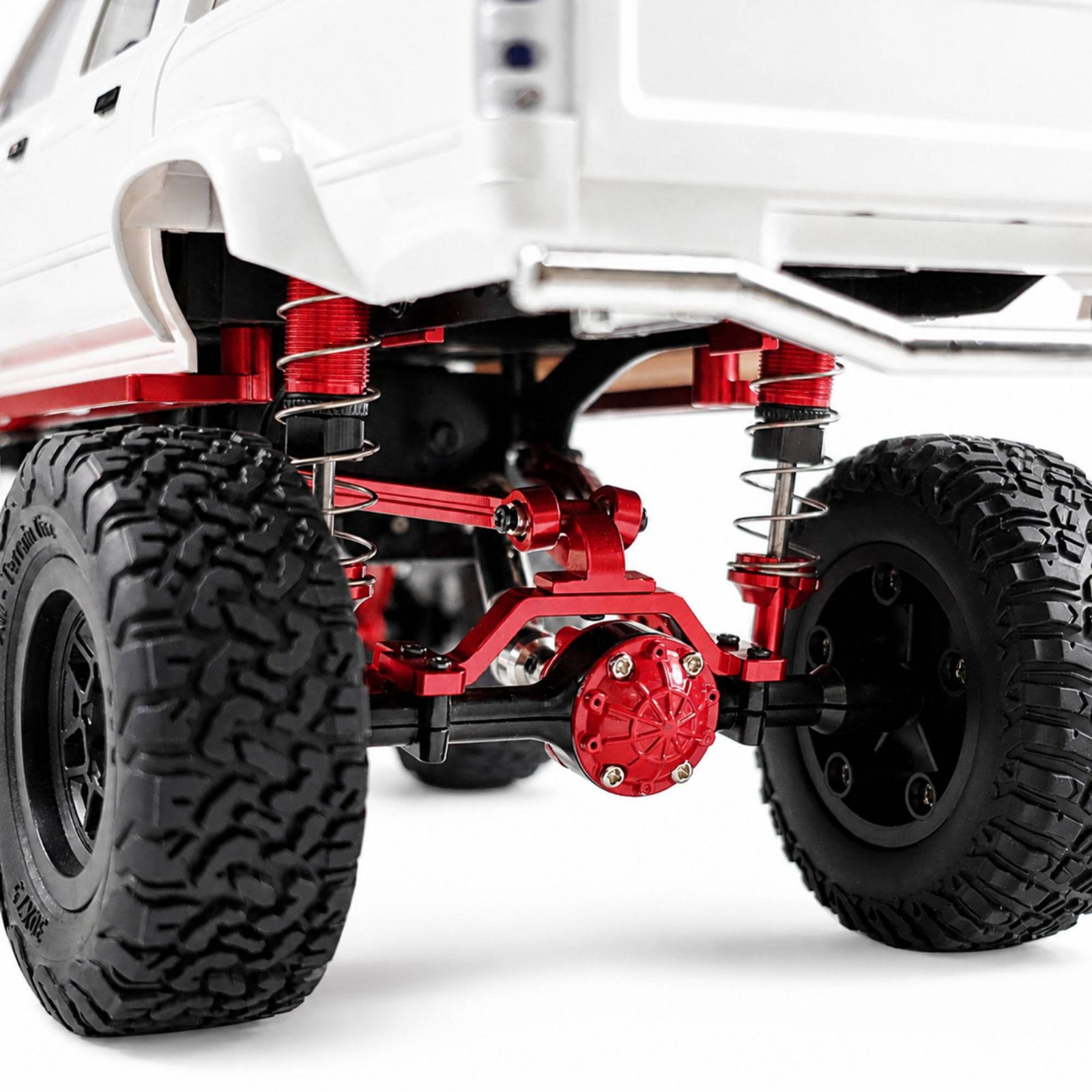 RC Car Servo Bracket Easy to I - Servo Bracket review and price