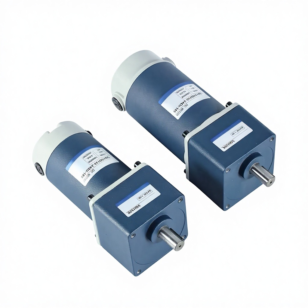 Factory Direct Wholesale Low N - Dc Motor 12V review and price