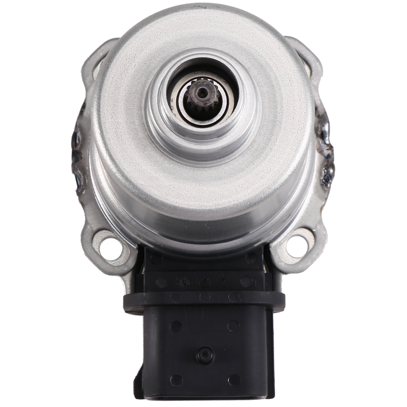 A4539063001 Transmission DC Mo - Dc Motor review and price
