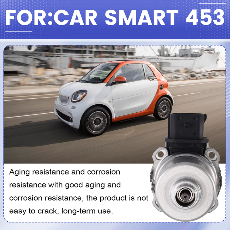 A4539063001 Transmission DC Mo - Dc Motor review and price