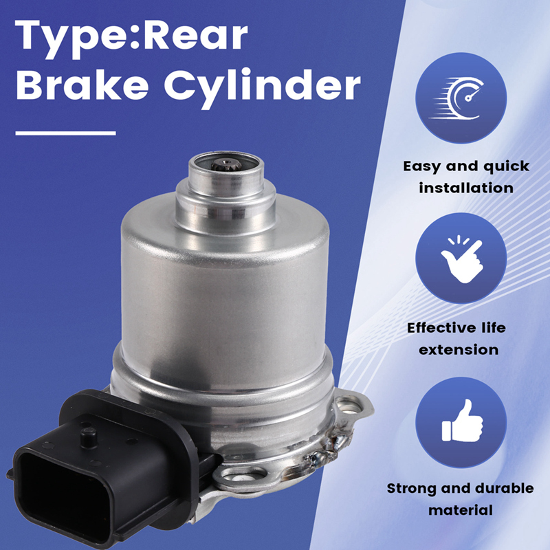 A4539063001 Transmission DC Mo - Dc Motor review and price