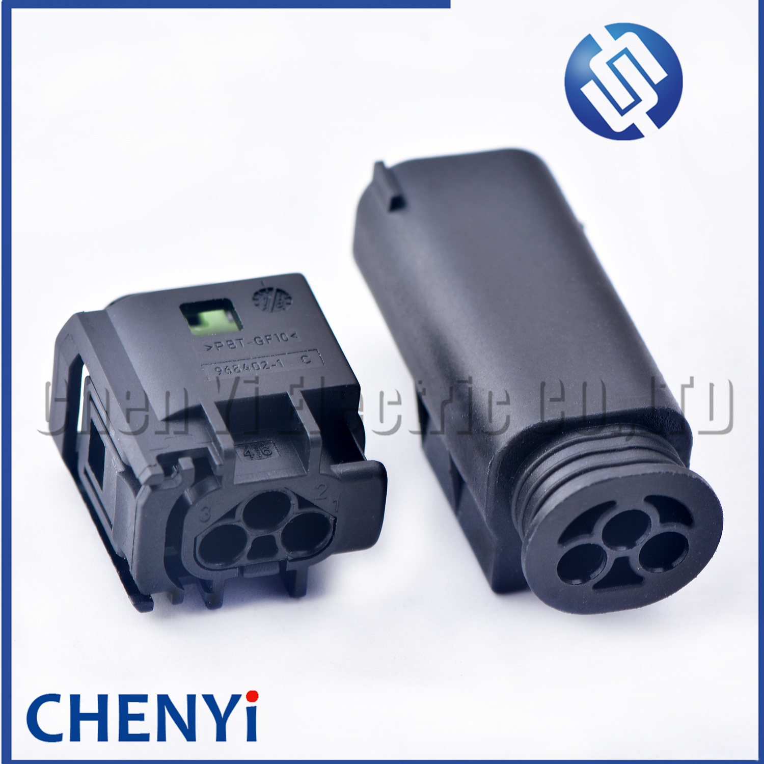 3 Pin Air quality sensor conne - Infrared Obstacle Sensor review and price