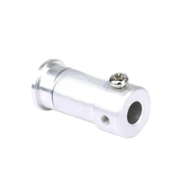 15KG Load 80mm Omnidirectional - Robot Wheel review and price