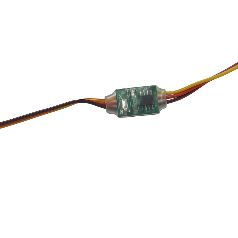 1/5pcs PPM/PWM receiver signal - Servo Pan Tilt review and price