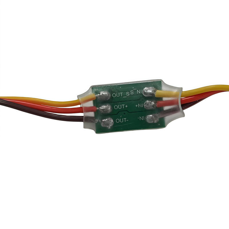 1/5pcs PPM/PWM receiver signal - Servo Pan Tilt review and price