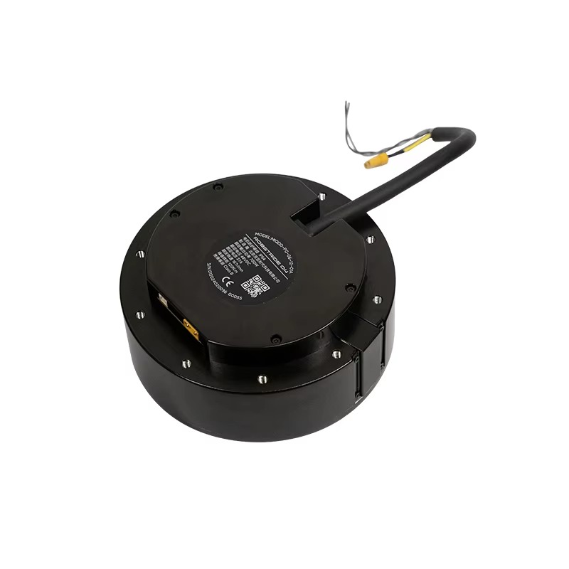 New full motor 200 rpm 10% 120 - Motor Driver Module review and price