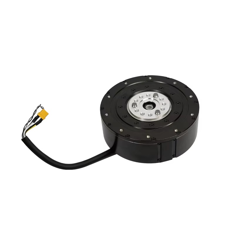 New full motor 200 rpm 10% 120 - Motor Driver Module review and price