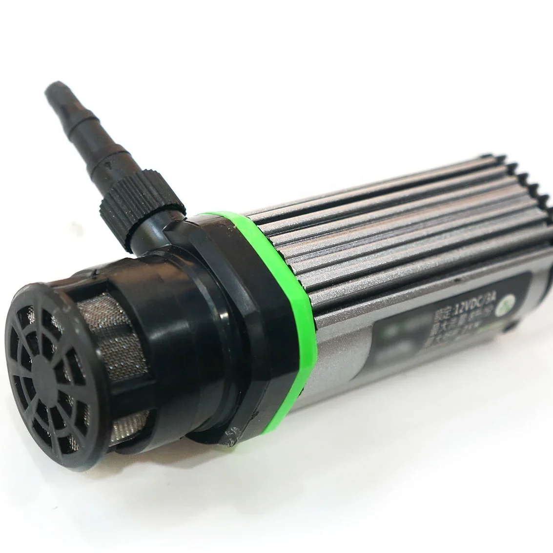 New Maytech 12V 30W Efoil ESCs - Dc Motor 12V review and price