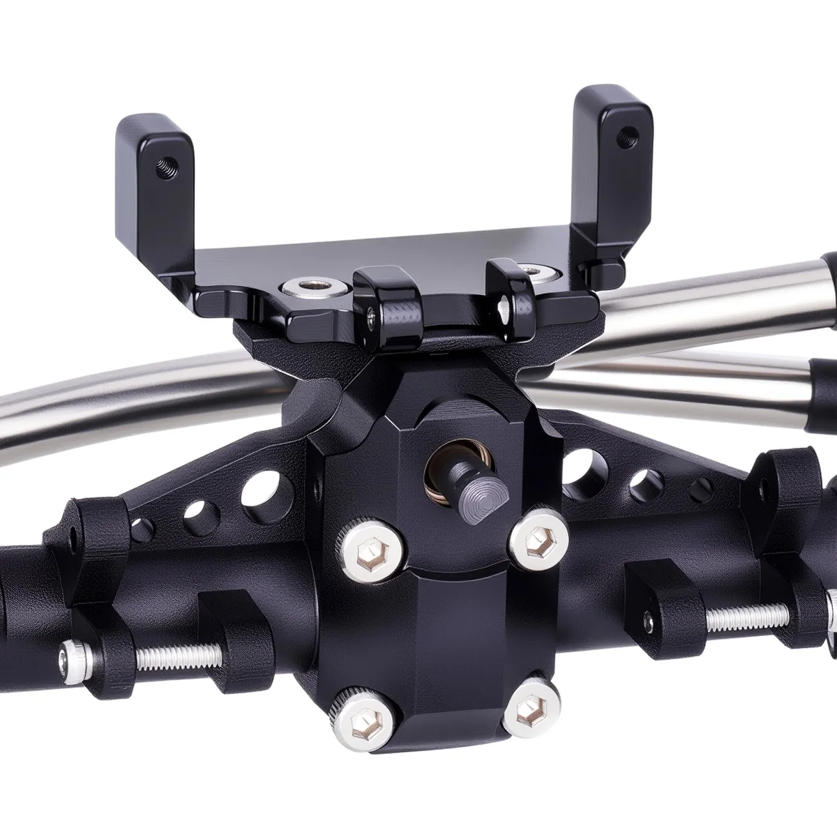 1Set Plastic Axles w/ Servo Mo - Servo Kit review and price