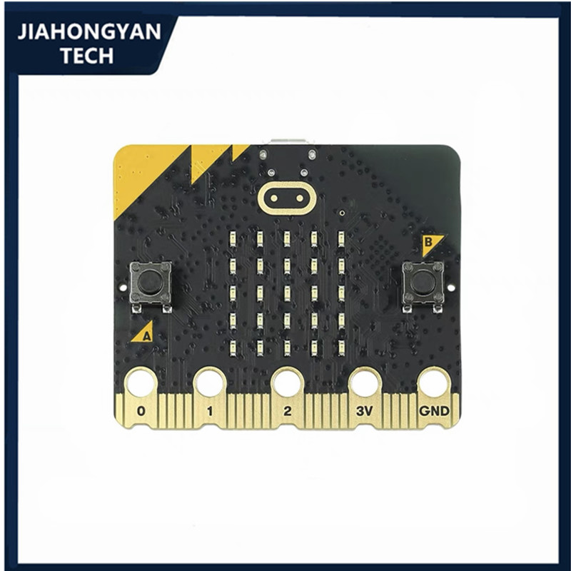 Original BBC Microbit V2 Micro - Microbit Robot review and price