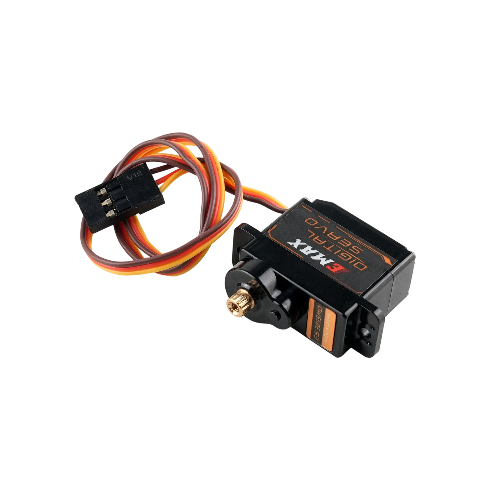 EMAX ES3059MD Digital Micro Se - Micro Servo review and price