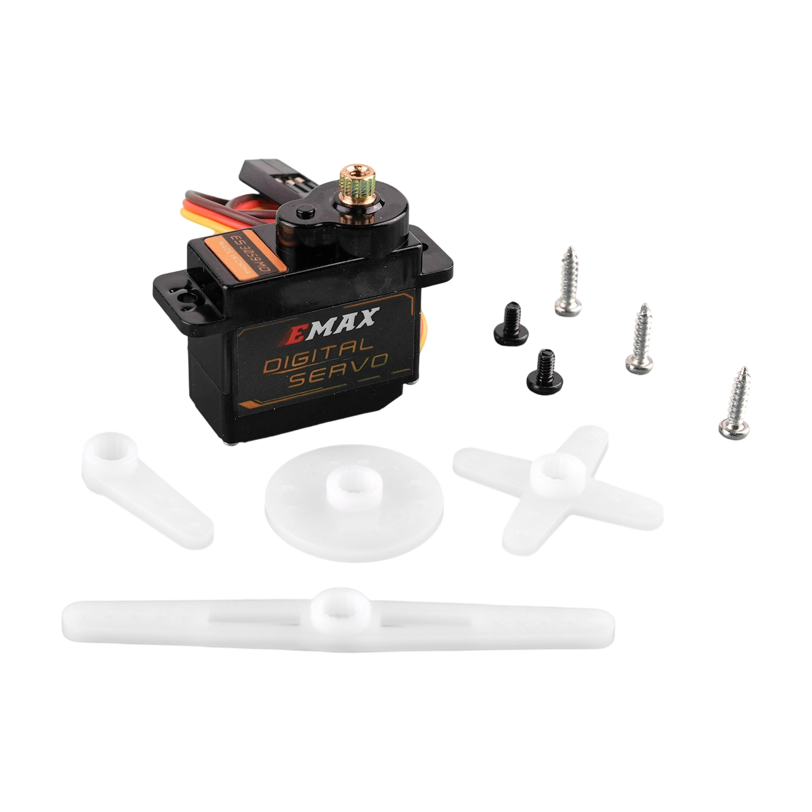 EMAX ES3059MD Digital Micro Se - Micro Servo review and price