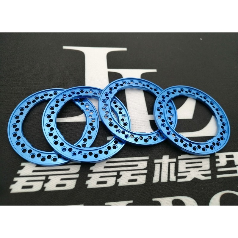 1.9 inch 2.2 inch RC Crawler C - Omni Wheel review and price