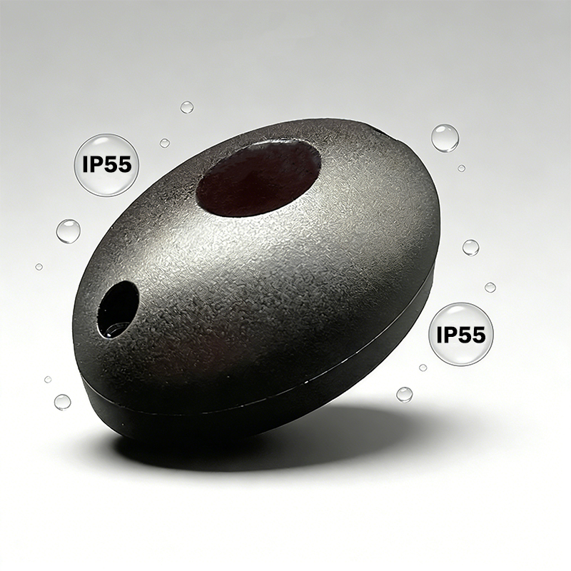 Active Photoelectric Single In - Infrared Obstacle Sensor review and price