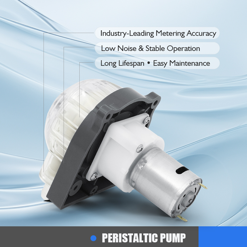 Low Noise 12V 24v Dc Motor 280 - Dc Motor 12V review and price
