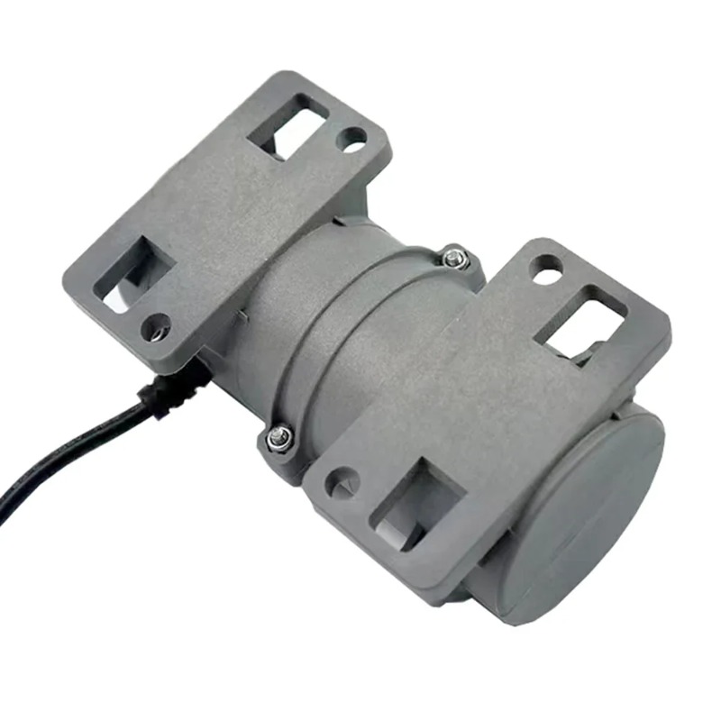 RC3650 High-Speed 3800RPM DC V - Dc Motor 12V review and price