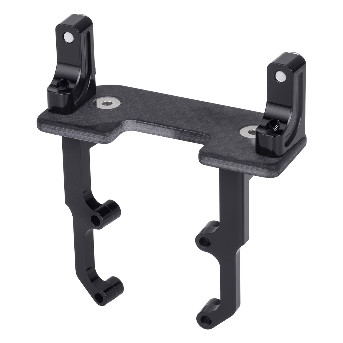 Aluminum Alloy Servo Mount Bas - Servo Bracket review and price