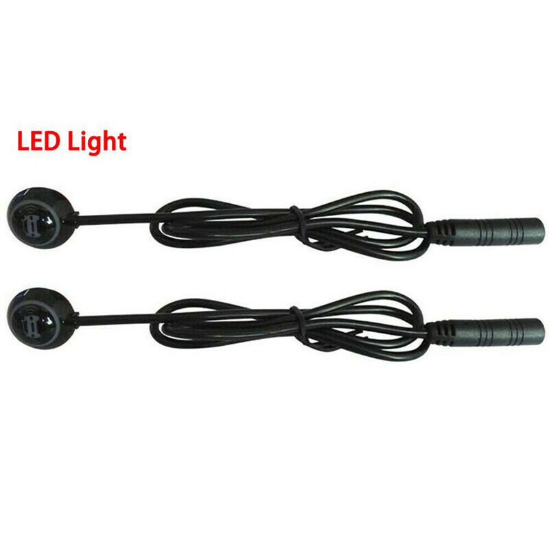 Car BSD Blind Spot Radar Detec - Infrared Obstacle Sensor review and price