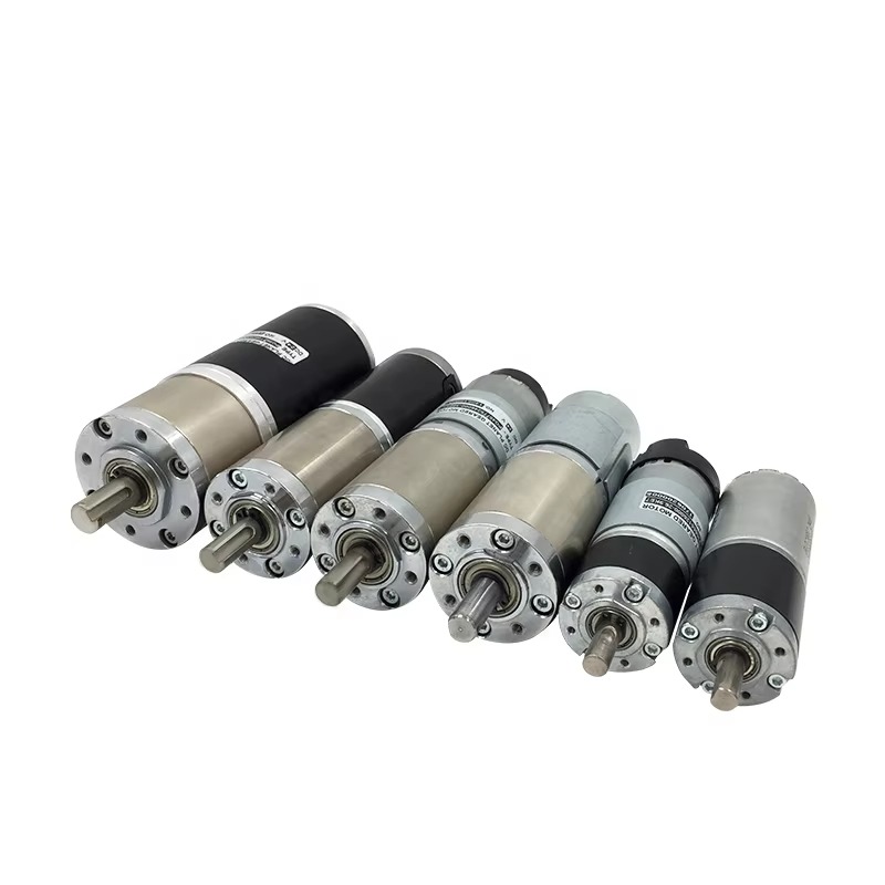 Right Angle DC Worm Gear Motor - Dc Motor 12V review and price