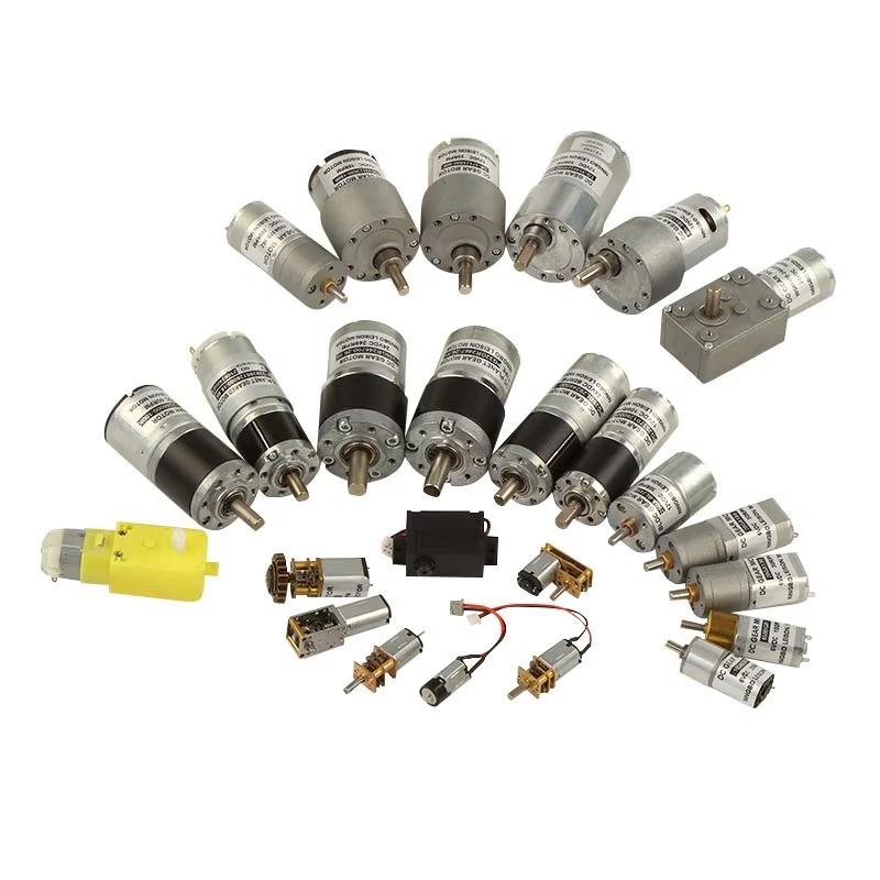 Right Angle DC Worm Gear Motor - Dc Motor 12V review and price