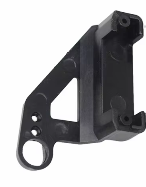 PT Pan/Tilt For Aircraft FPV D - Servo Pan Tilt review and price