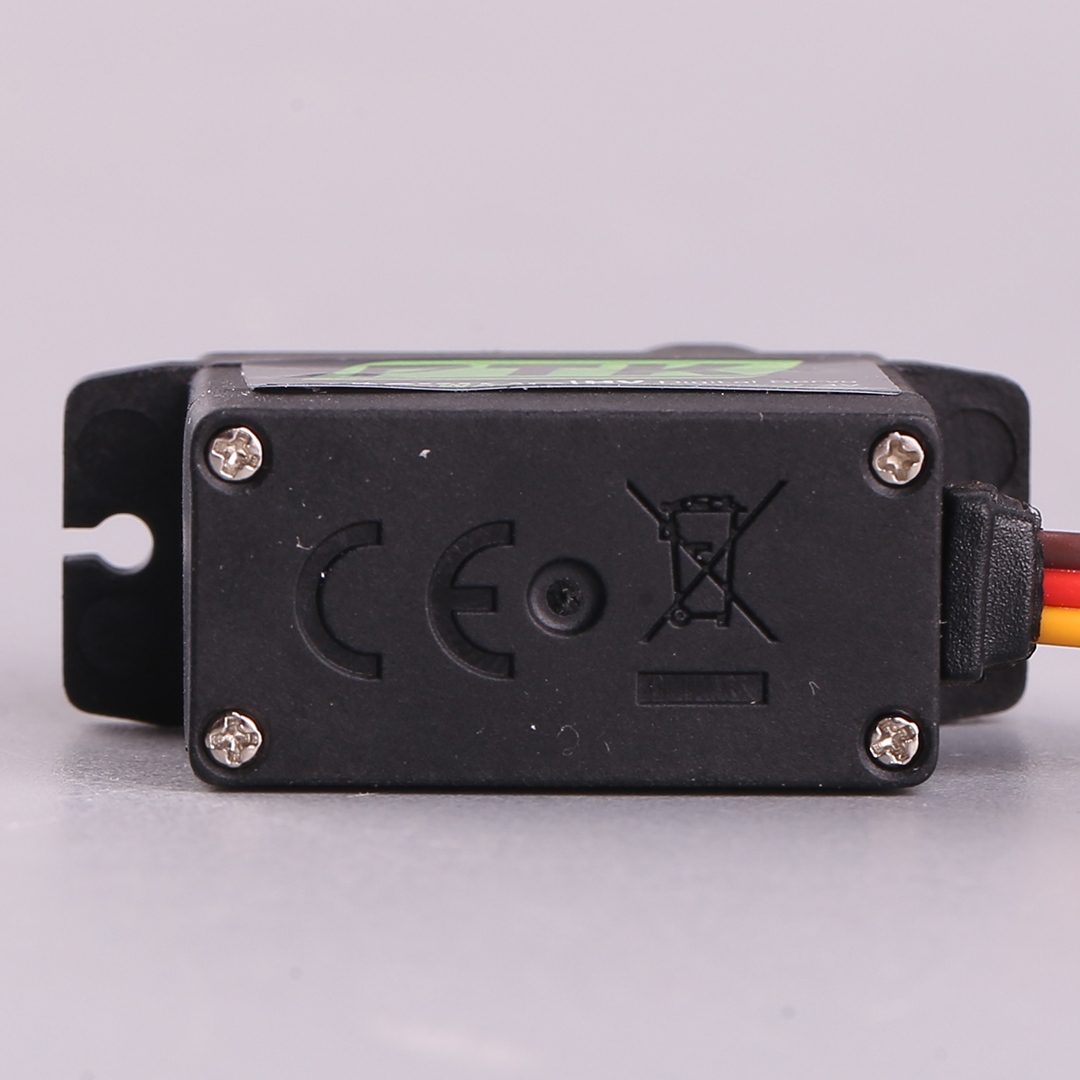 PTK 7462W MG 9g Micro Digital  - Micro Servo review and price