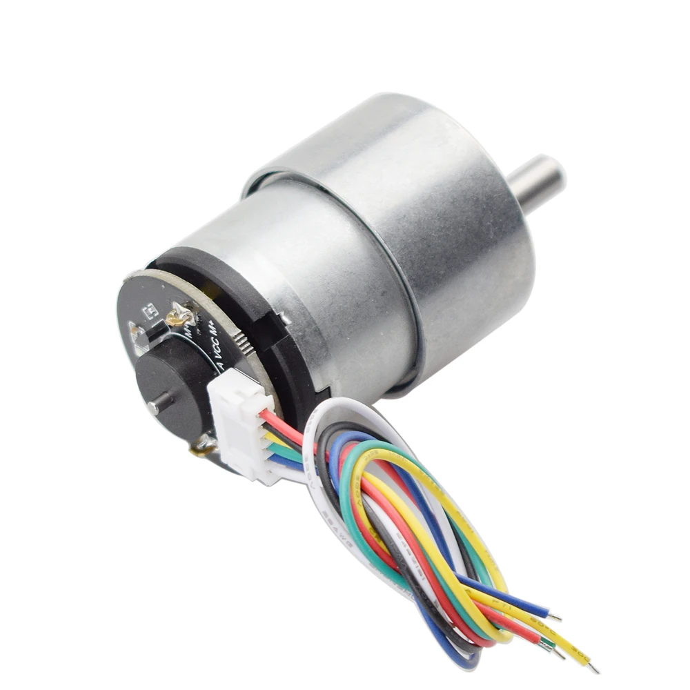 20KG Payload Mecanum Wheel Rob - Stm32 Robot review and price