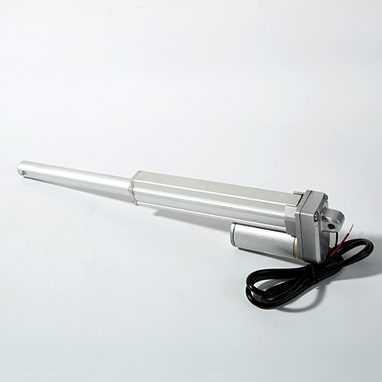 JDR IP66 Industrial High Speed - Dc Motor 12V review and price