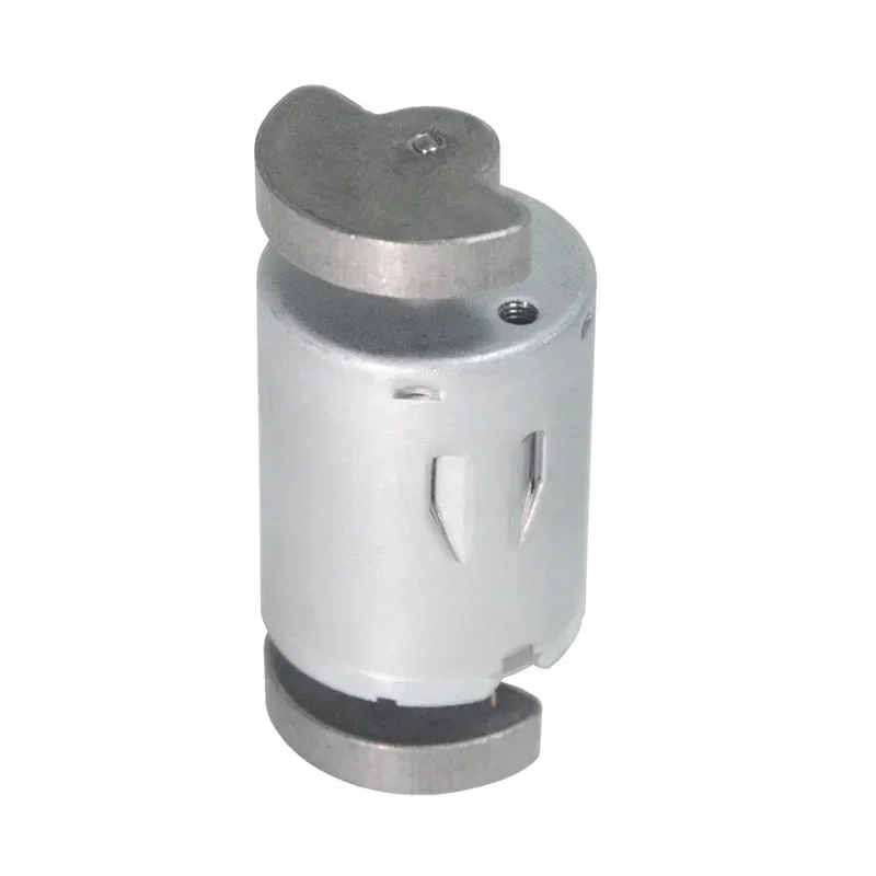 Vibration Motor DC 6V 12V 24V  - Dc Motor 12V review and price