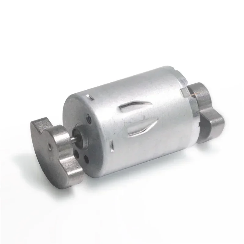 Vibration Motor DC 6V 12V 24V  - Dc Motor 12V review and price