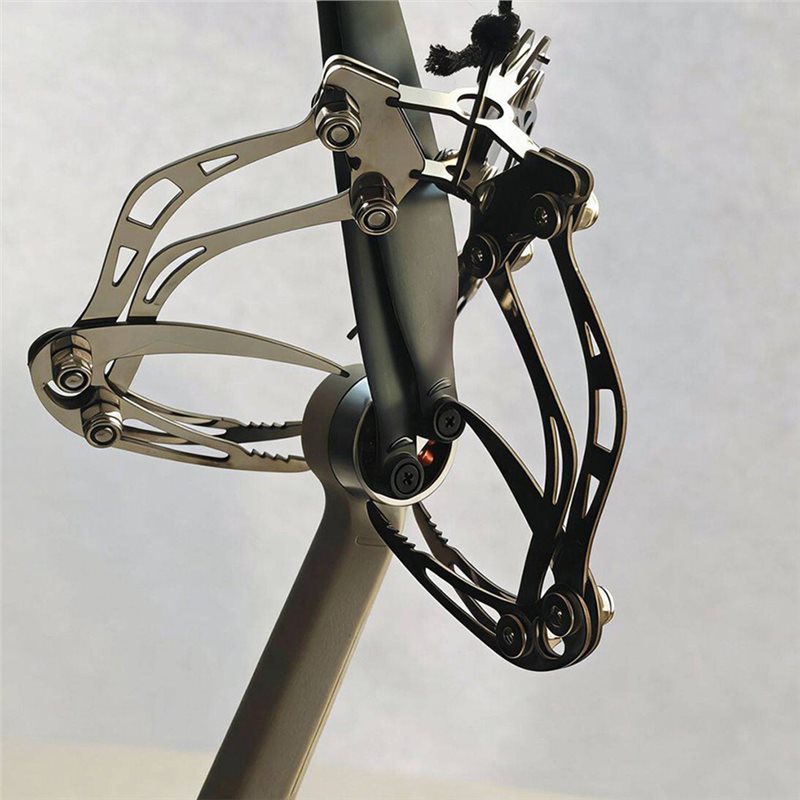 B63B-Drone Accessories Light W - Robot Gripper Claw review and price
