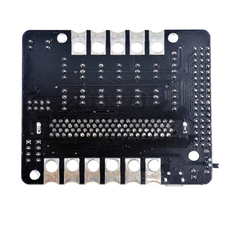 Exquisite-For Microbit V1.0/2. - Microbit review and price