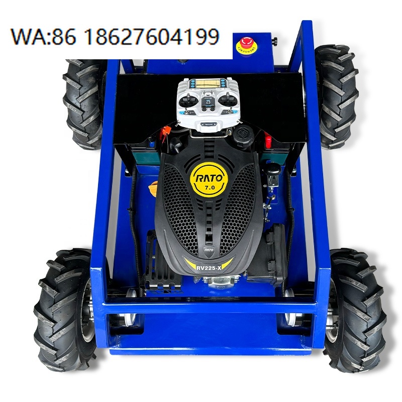 AWY 550W Smart Robotic Wheel 2 - Robot Wheel review and price