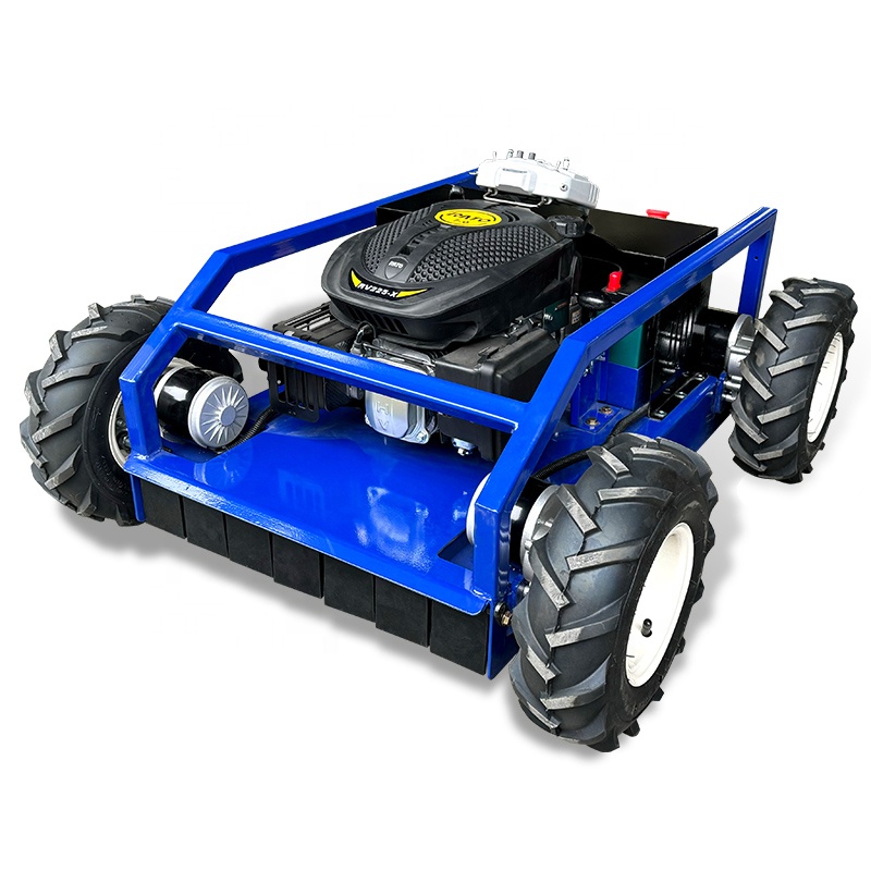 AWY 550W Smart Robotic Wheel 2 - Robot Wheel review and price