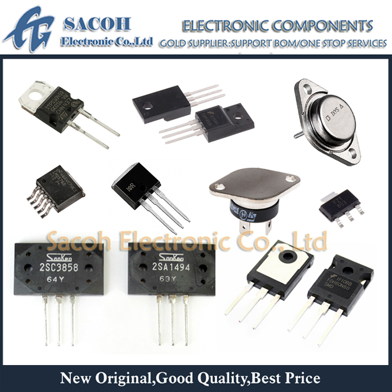 10PCS/lot New OriginaI EM78P15 - Microbit review and price