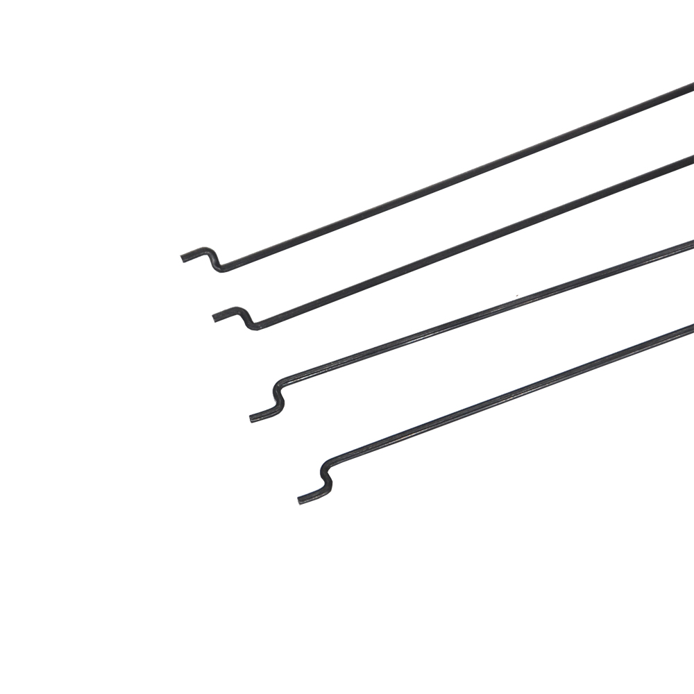 10PCS Z-Type Servo Pull Rod Di - Servo Pan Tilt review and price