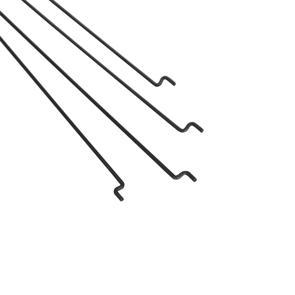 10PCS Z-Type Servo Pull Rod Di - Servo Pan Tilt review and price