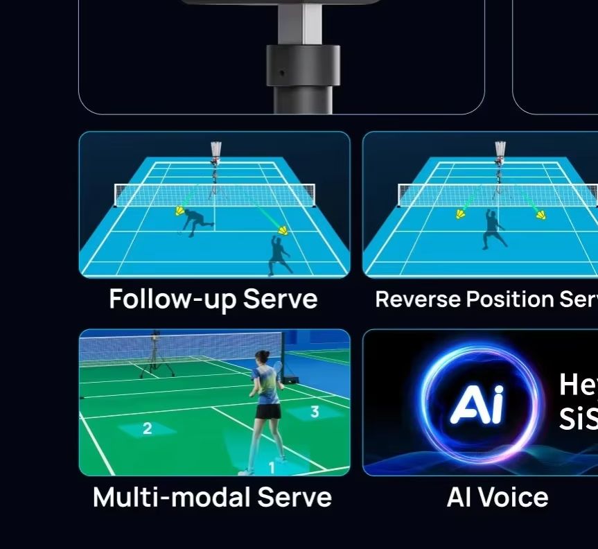 Intelligent 4D Sports Shooting - Robot Remote Control review and price