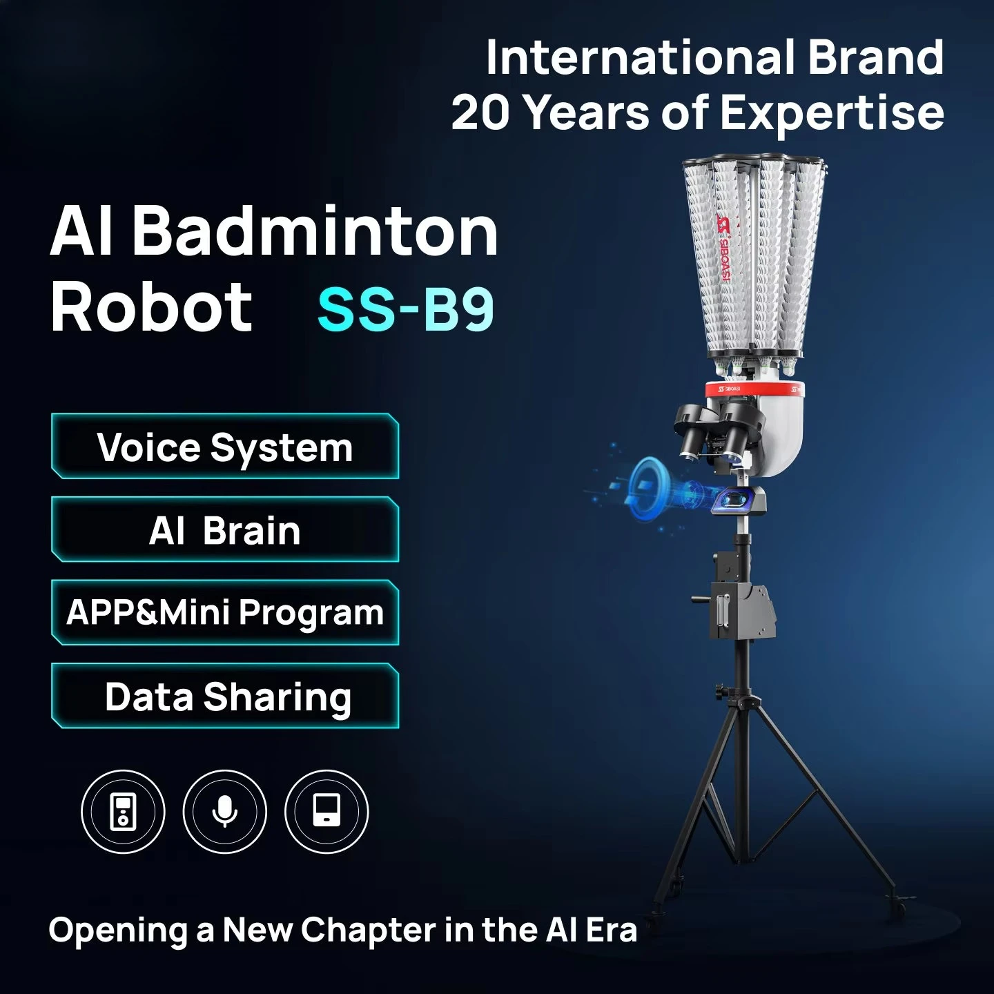 Intelligent 4D Sports Shooting - Robot Remote Control review and price