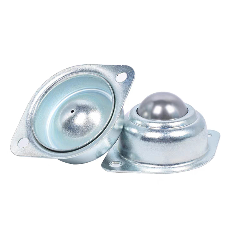 1-10pcs CY-12A/15A/18A/19A/25A - Omni Wheel review and price