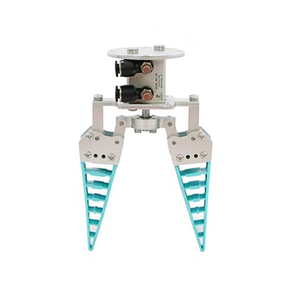 Grab Adaptive Pneumatic Electr - Robot Gripper Claw review and price