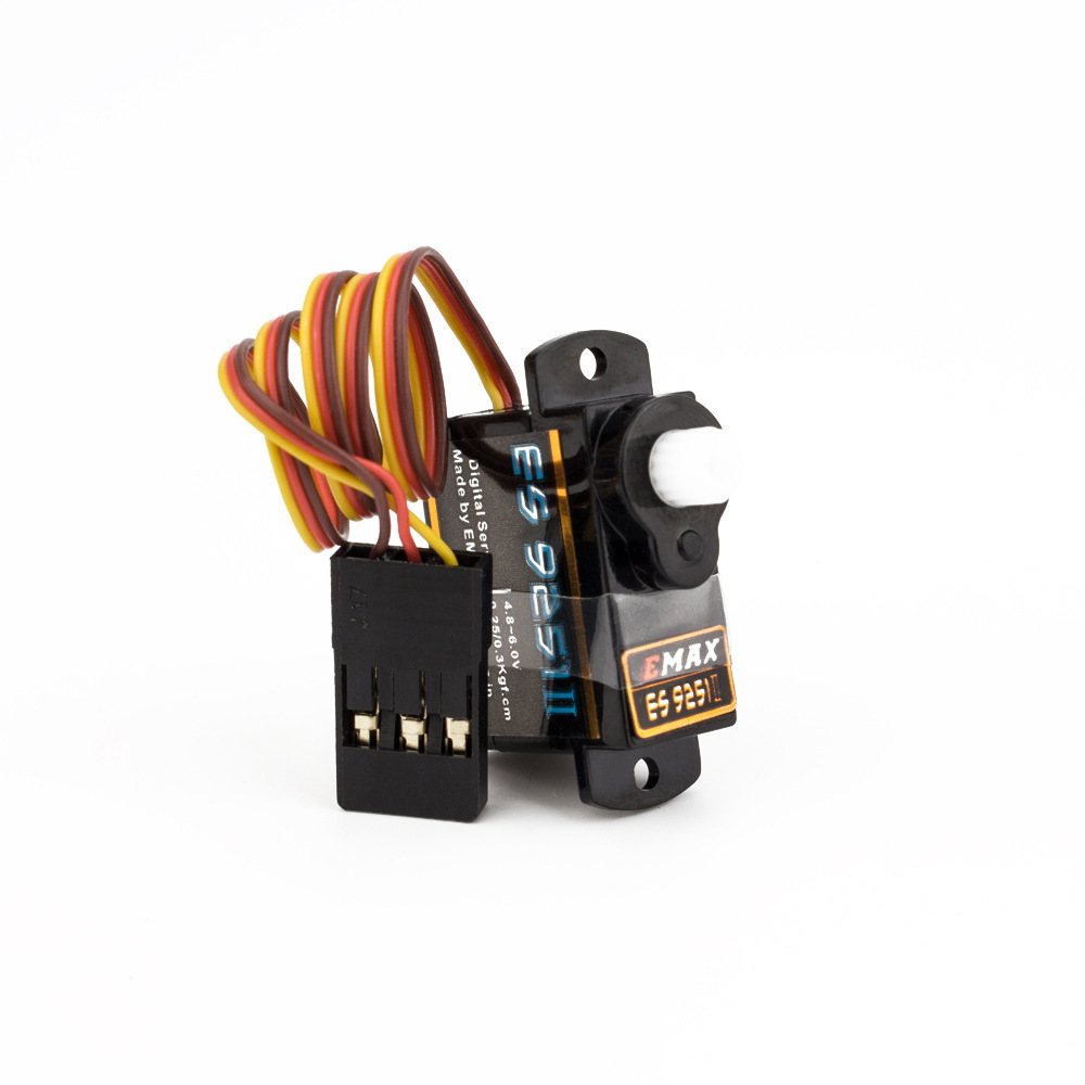 EMAX ES9251II ES9251 4g Micro  - Micro Servo review and price