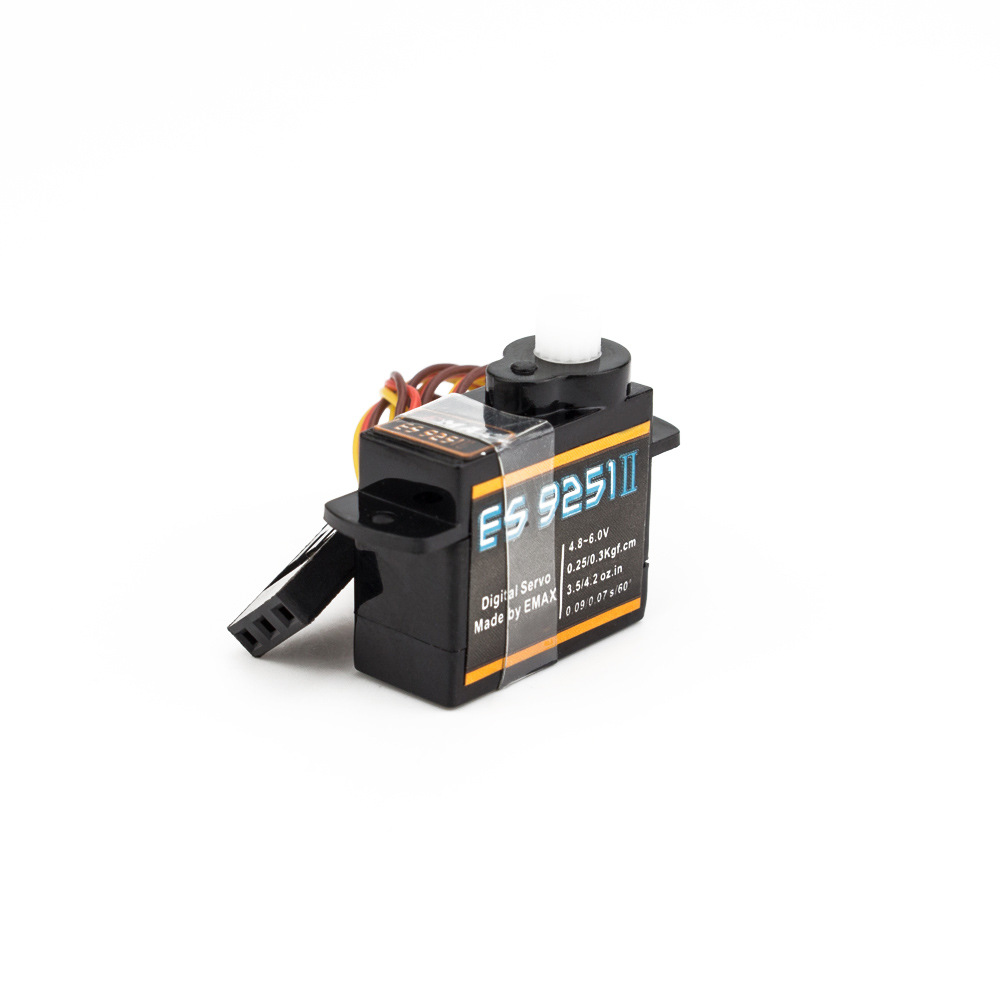 EMAX ES9251II ES9251 4g Micro  - Micro Servo review and price