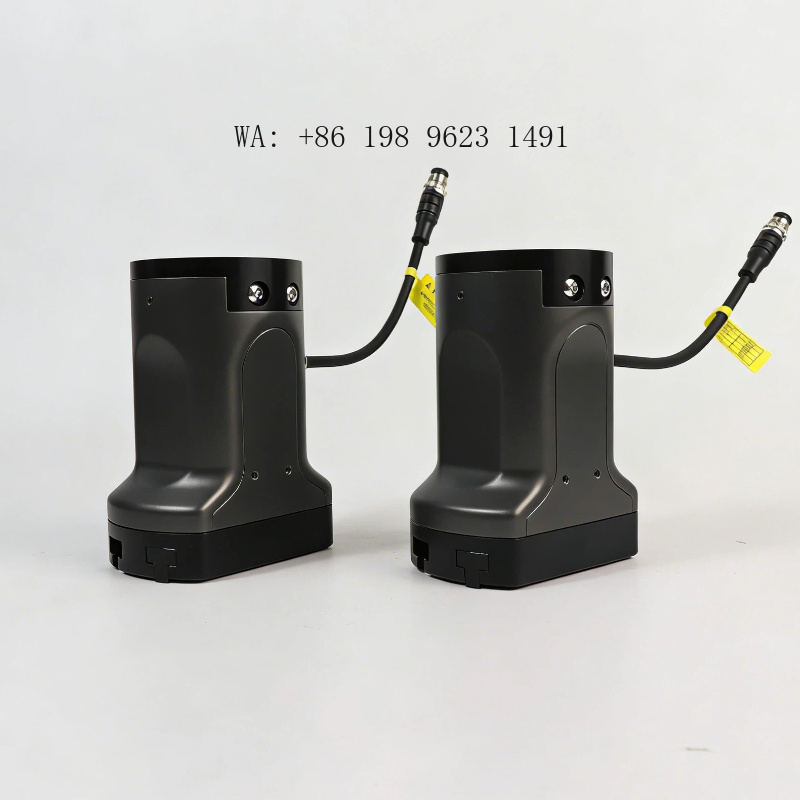 Multi-function High Precision  - Robot Gripper Claw review and price