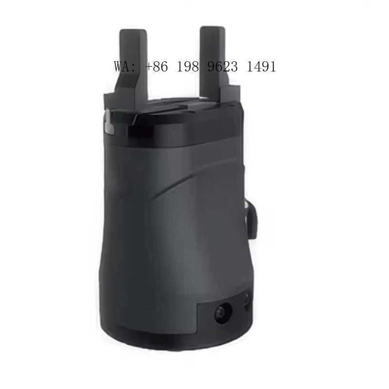 Multi-function High Precision  - Robot Gripper Claw review and price
