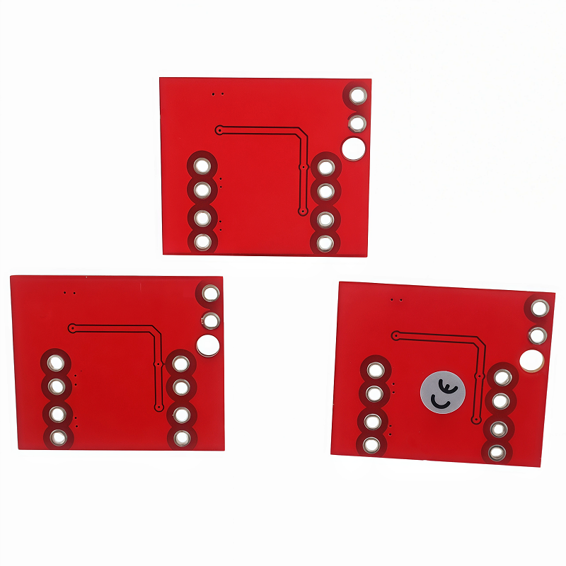 1-20pcs  Mini L298N 2-channel  - Motor Driver L298N review and price
